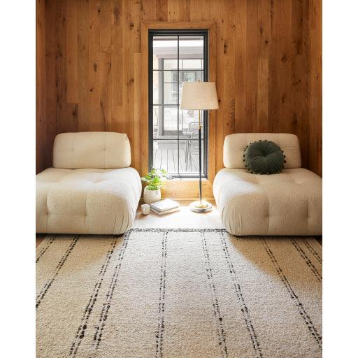 Surya Machu Picchu MCU-1002 10' x 14' Rug