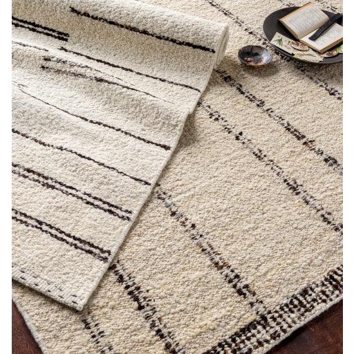 Surya Machu Picchu MCU-1002 10' x 14' Rug