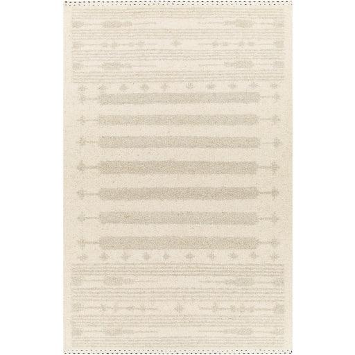 Surya Machu Picchu MCU-1003 10' x 14' Rug