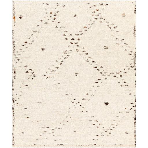 Surya Machu Picchu MCU-1004 10' x 14' Rug