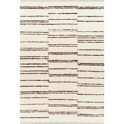 Surya Machu Picchu MCU-1005 10' x 14' Rug