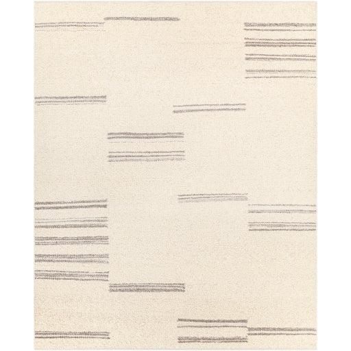 Surya Machu Picchu MCU-1006 10' x 14' Rug