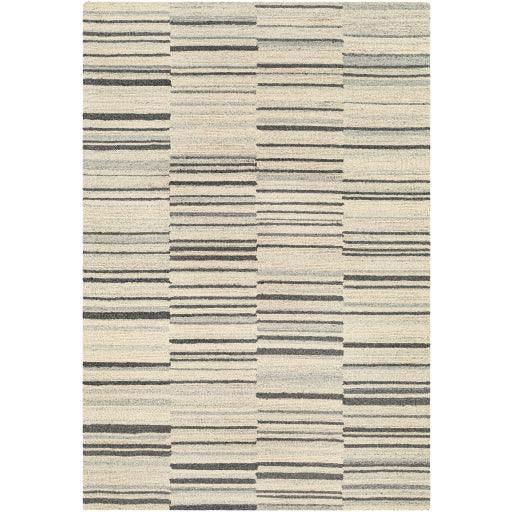 Surya Madelyn MYN-2300 2' x 3' Rug