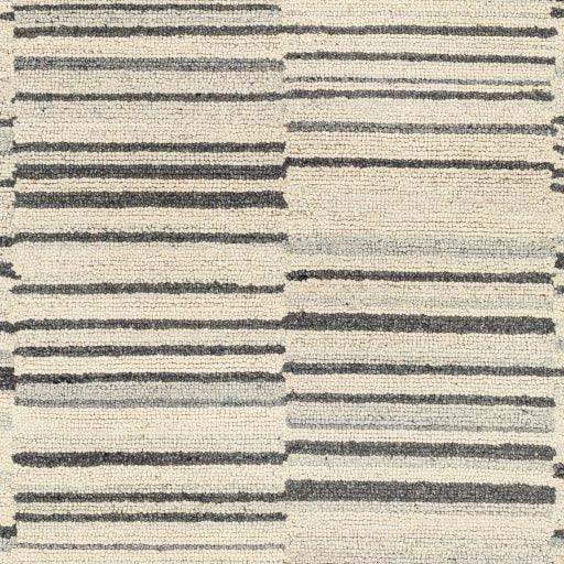 Surya Madelyn MYN-2300 2' x 3' Rug