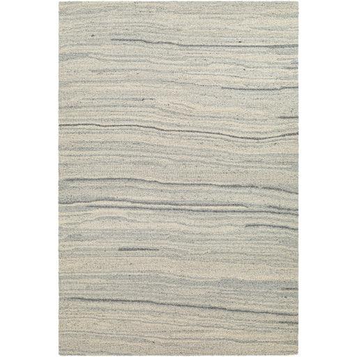 Surya Madelyn MYN-2301 2' x 3' Rug