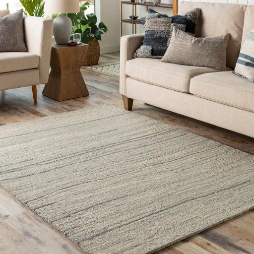 Surya Madelyn MYN-2301 2' x 3' Rug