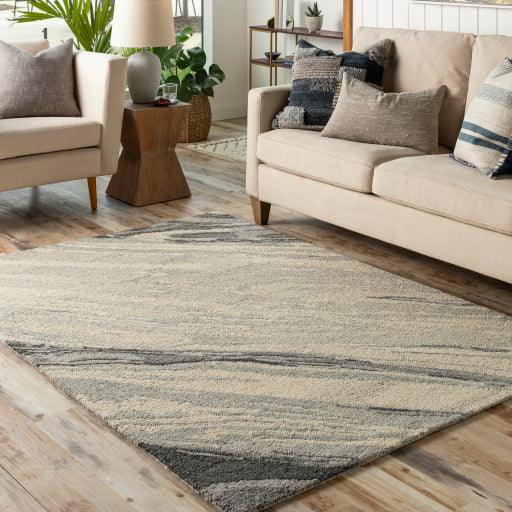 Surya Madelyn MYN-2302 2' x 3' Rug