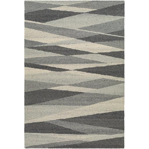 Surya Madelyn MYN-2303 2' x 3' Rug