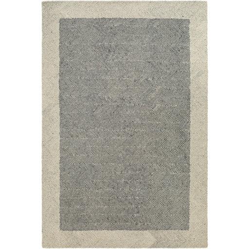 Surya Madelyn MYN-2304 2' x 3' Rug