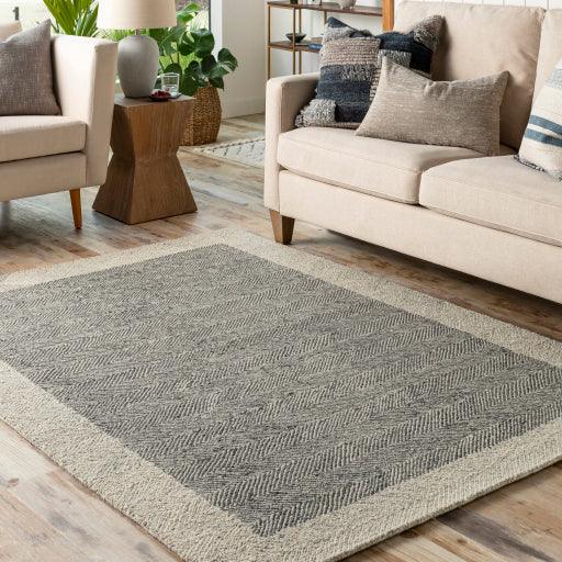 Surya Madelyn MYN-2304 2' x 3' Rug