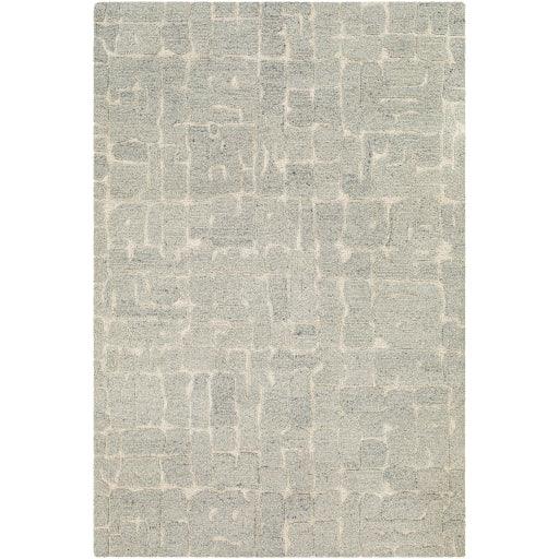 Surya Madelyn MYN-2305 2' x 3' Rug