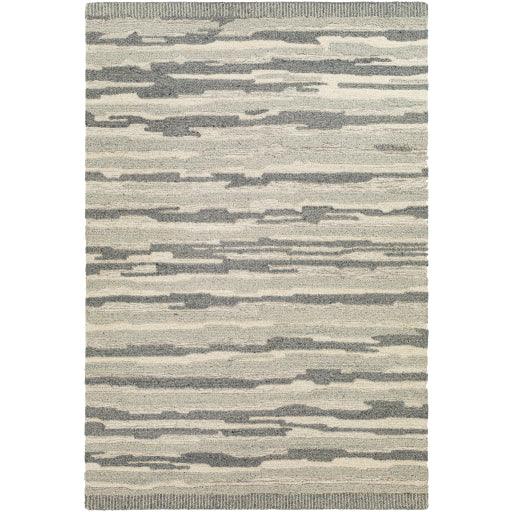 Surya Madelyn MYN-2306 2' x 3' Rug