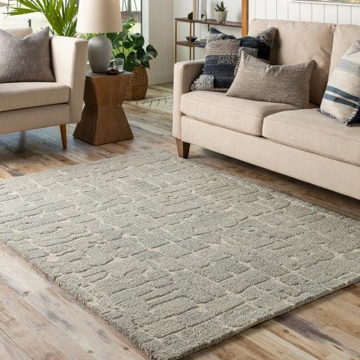 Surya Madelyn MYN-2306 2' x 3' Rug