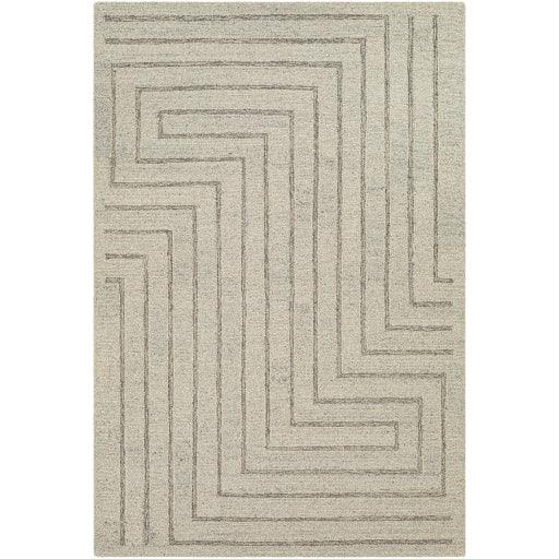 Surya Madelyn MYN-2307 2' x 3' Rug