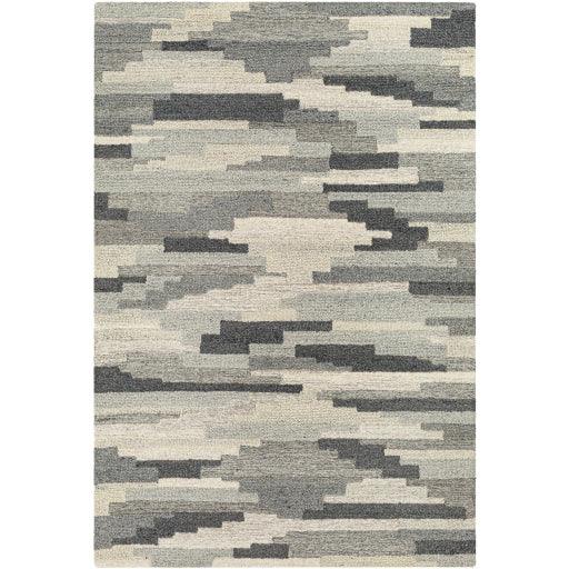 Surya Madelyn MYN-2308 2' x 3' Rug