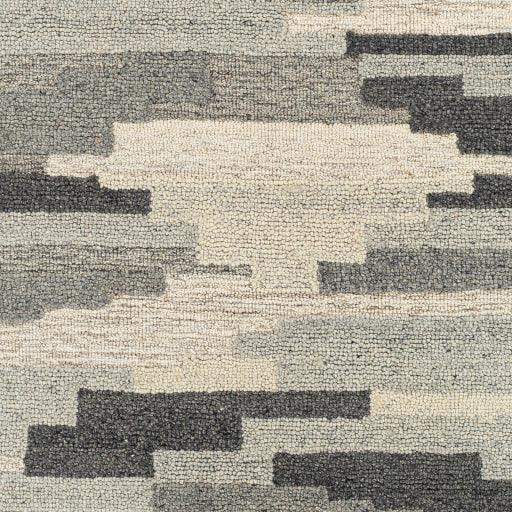 Surya Madelyn MYN-2308 8' x 10' Rug