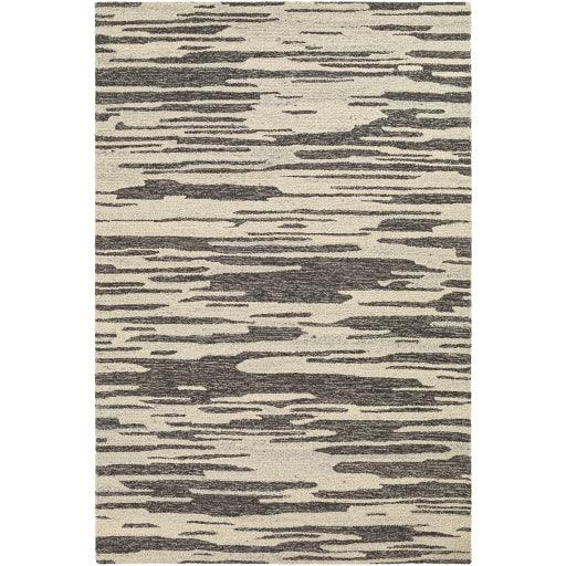 Surya Madelyn MYN-2309 2' x 3' Rug