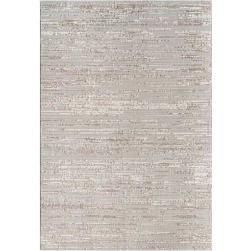 Surya Maguire MGU-2301 7'10" x 10' Rug