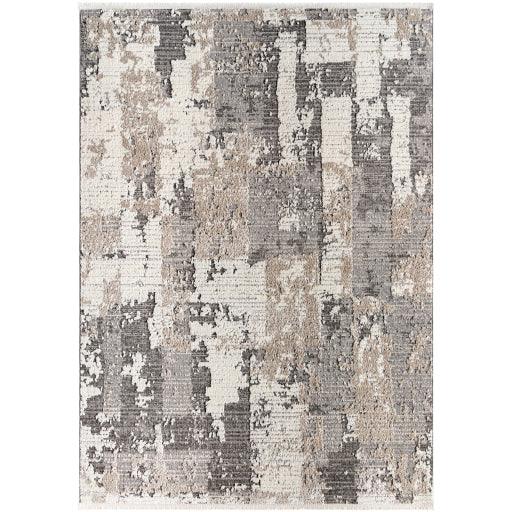 Surya Maguire MGU-2302 7'10" x 10' Rug