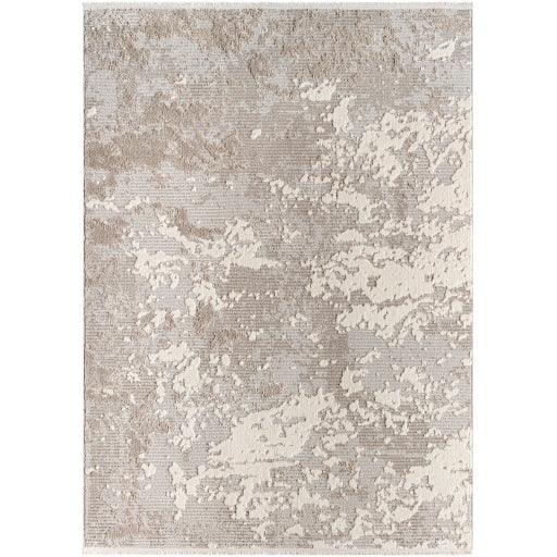 Surya Maguire MGU-2303 7'10" x 10' Rug