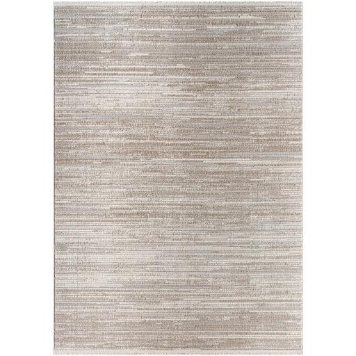 Surya Maguire MGU-2304 7'10" x 10' Rug