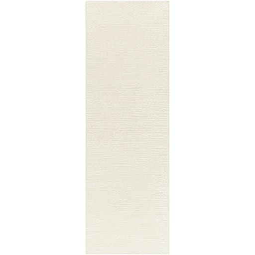 Surya Majorca MJC-2300 10' x 14' Rug