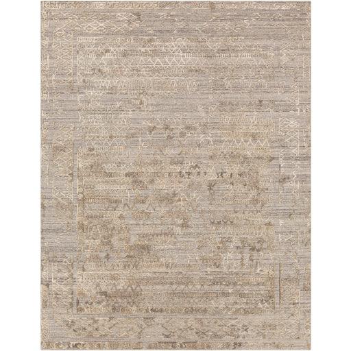 Surya Makalu MKL-2300 4' x 6' Rug