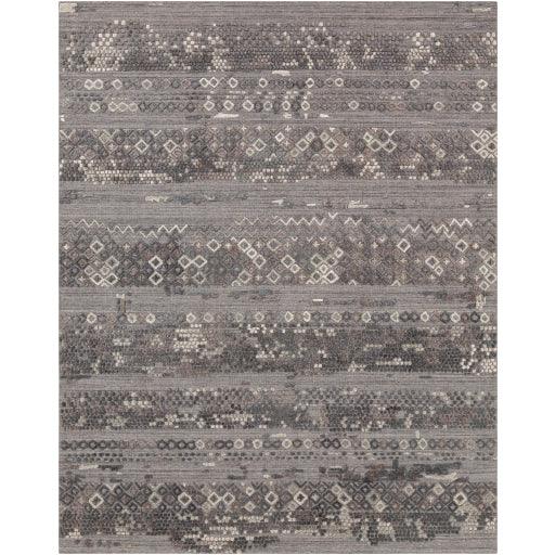 Surya Makalu MKL-2302 2' x 3' Rug