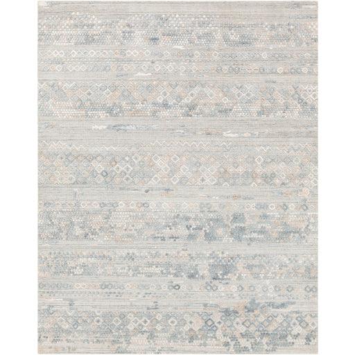 Surya Makalu MKL-2303 2' x 3' Rug