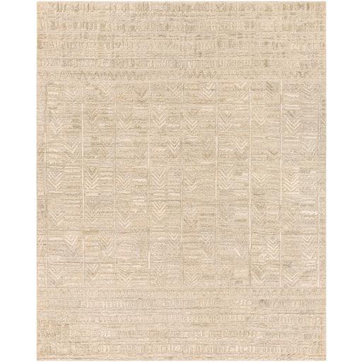 Surya Makalu MKL-2304 6' x 9' Rug