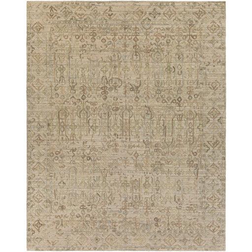 Surya Makalu MKL-2305 6' x 9' Rug