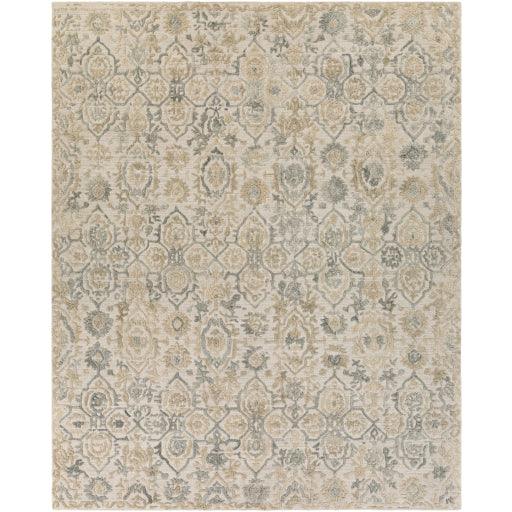 Surya Makalu MKL-2307 2' x 3' Rug