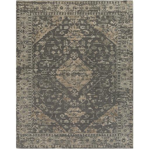 Surya Makalu MKL-2308 2' x 3' Rug