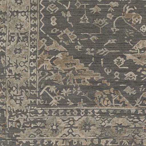 Surya Makalu MKL-2308 2' x 3' Rug