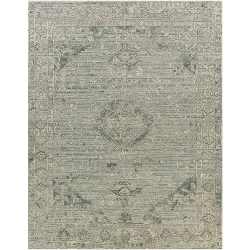 Surya Makalu MKL-2309 2' x 3' Rug