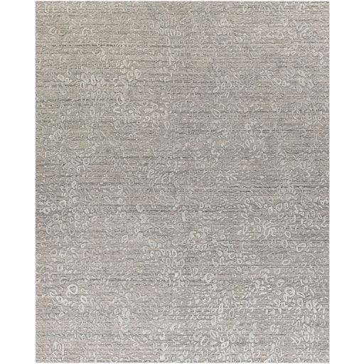 Surya Makalu MKL-2310 6' x 9' Rug