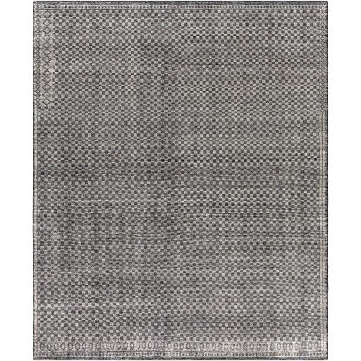 Surya Malaga MAG-2300 10' x 14' Rug