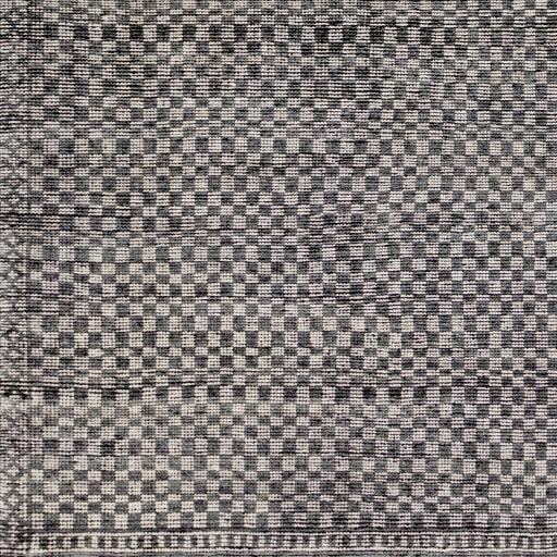 Surya Malaga MAG-2300 10' x 14' Rug