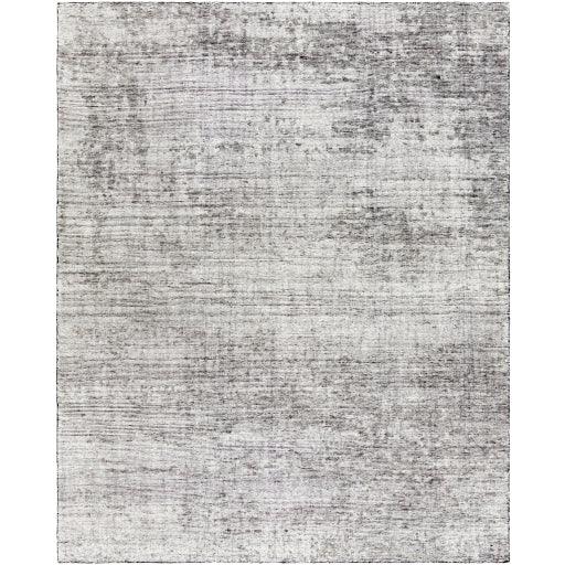 Surya Malaga MAG-2301 10' x 14' Rug