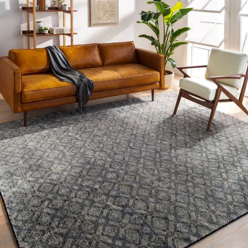 Surya Malaga MAG-2302 10' x 14' Rug