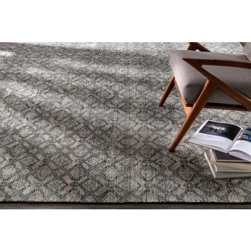 Surya Malaga MAG-2302 10' x 14' Rug