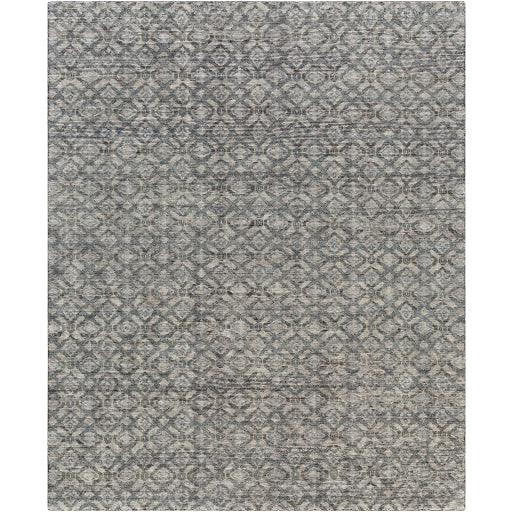 Surya Malaga MAG-2302 2' x 3' Rug