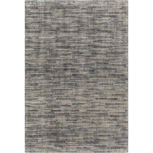 Surya Malaga MAG-2303 10' x 14' Rug