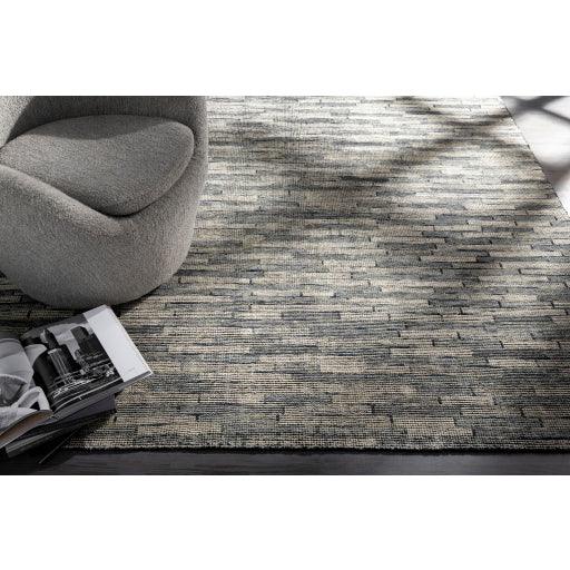 Surya Malaga MAG-2303 10' x 14' Rug