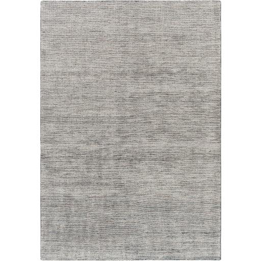 Surya Malaga MAG-2304 10' x 14' Rug