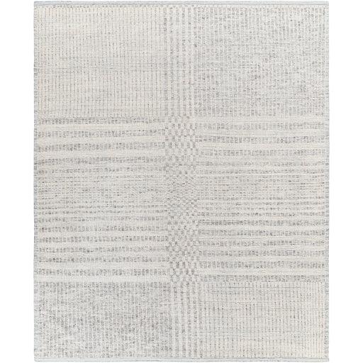 Surya Malaga MAG-2305 10' x 14' Rug