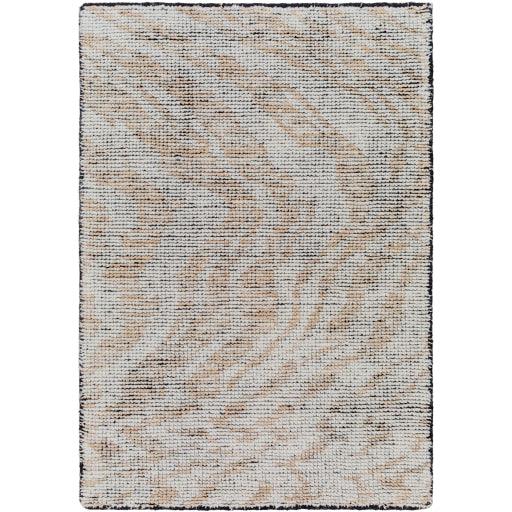 Surya Malaga MAG-2306 10' x 14' Rug