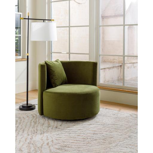 Surya Malaga MAG-2306 10' x 14' Rug