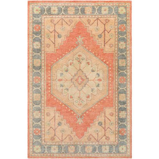 Surya Malatya MTY-2303 2'6" x 8' Rug