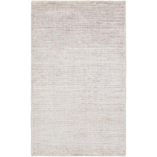 Surya Malta MTA-2300 10' x 14' Rug